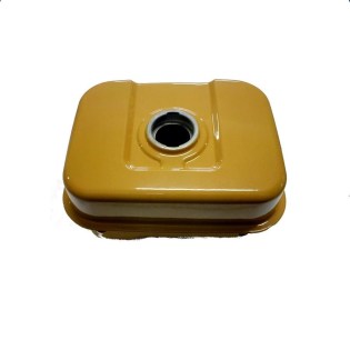 TΕΠΟΖΙΤΟ ROBIN EX 17_result